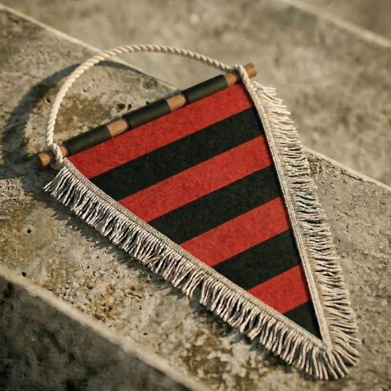 Rubro-Negro