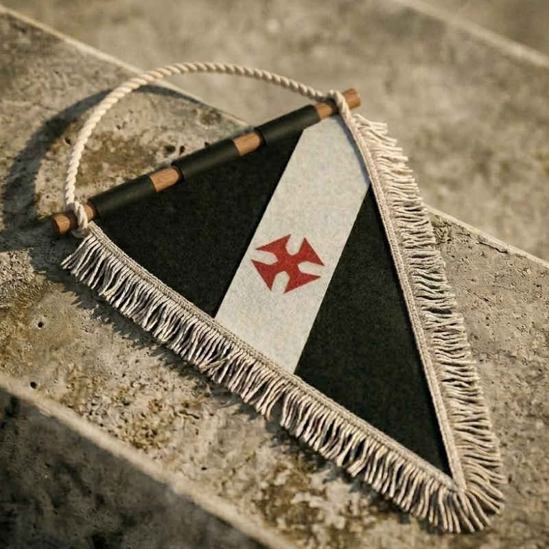 Cruzmaltino