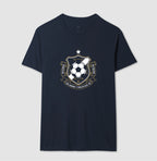 Camisa Reizinho da Colina