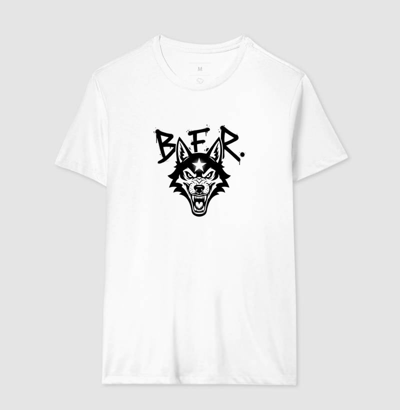 Camisa BFR