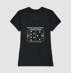 Camisa Glória Eterna 2024