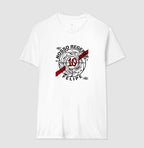 Camisa Nosso Regente