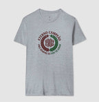 Camisa Eterno Campeão 1902