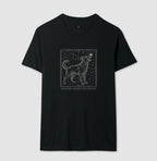 Camisa Estrela Solitária 2024