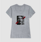 Camisa O Maestro