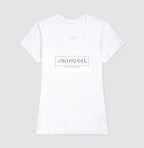 Camisa Oto Patamá