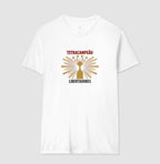 Camisa Tetracampeão Libertadores