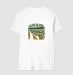 Camisa Galera da Geral
