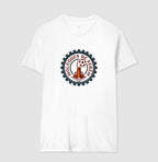 Camisa Fábrica de Craques