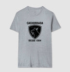 Camisa Cachorrada 1904