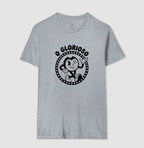 Camisa O Glorioso Antigo