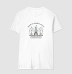 Camisa Fachada Histórica