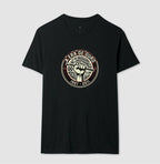 Camisa A Era de Ouro