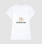 Camisa Cruzmaltino