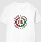 Camisa Eterno Campeão 1902