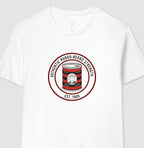 Camisa Lata Popeye