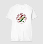 Camisa Eu Tenho Amor ao Tricolor 1902