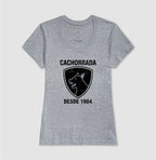Camisa Cachorrada 1904