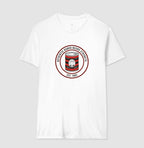 Camisa Lata Popeye