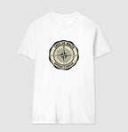 Camisa Cruz de Malta