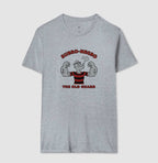 Camisa Mascote Antigo