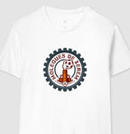 Camisa Fábrica de Craques