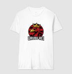 Camisa Perfil Urubu Rei
