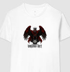 Camisa Urubu Rei Imponente