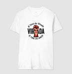 Camisa O Time da Virada
