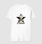 Camisa O Talismã