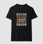 Camisa Tricolor das Laranjeiras