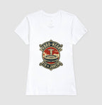 Camisa Rio Rubro-Negro