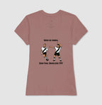 Camisa Show do Animal