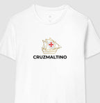 Camisa Cruzmaltino