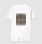 Camisa Tricolor das Laranjeiras