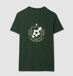 Camisa Reizinho da Colina