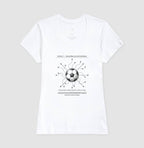 Camisa Knuckleball