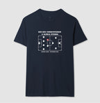 Camisa Glória Eterna 2024