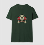 Camisa Urubu Manto Sagrado