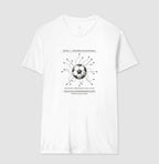 Camisa Knuckleball