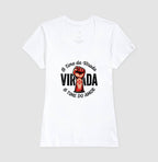 Camisa O Time da Virada