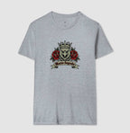 Camisa Urubu Manto Sagrado