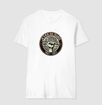 Camisa A Era de Ouro