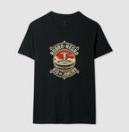 Camisa Rio Rubro-Negro
