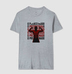 Camisa O Predestinado