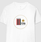 Camisa A América é Rubro-Negra