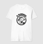 Camisa O Glorioso Antigo