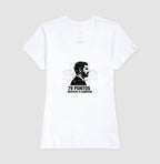 Camisa Arthur Jorge
