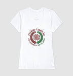 Camisa Eterno Campeão 1902