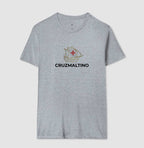 Camisa Cruzmaltino